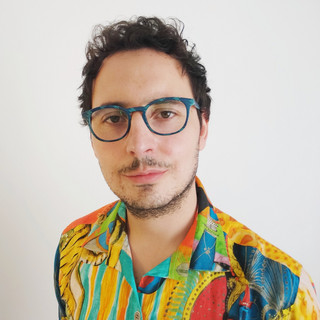 Marco Mariconda