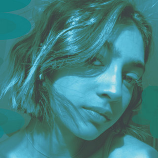Rhea