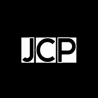 J.C. Paris