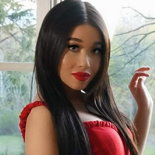 Jade Toms