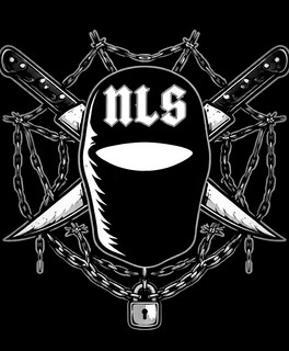 NLS FAMILIA