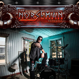 The Norseman Company Photo