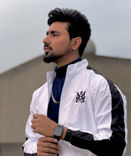 Shayar Sadeek