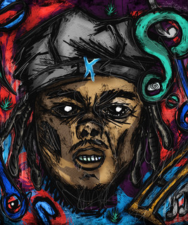 kreezoyn