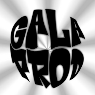 gala_prod