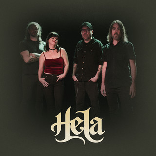 Hela