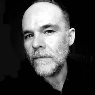 Chris Kearsey