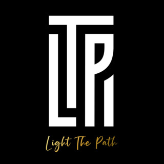 Light The Path