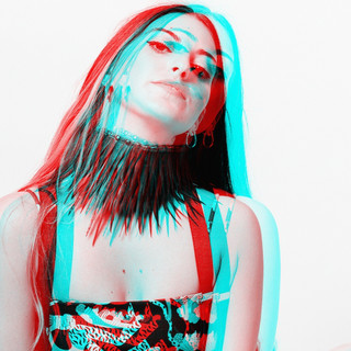 Sharon Stoned Photo