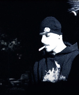nate.