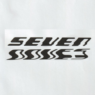 sevendoves
