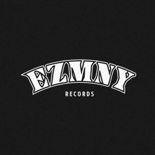 EZMNY