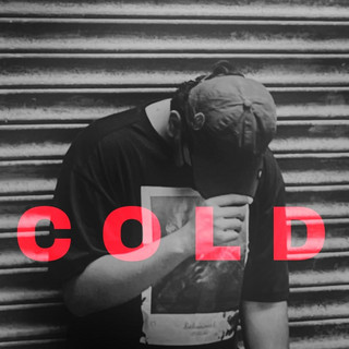 COLD