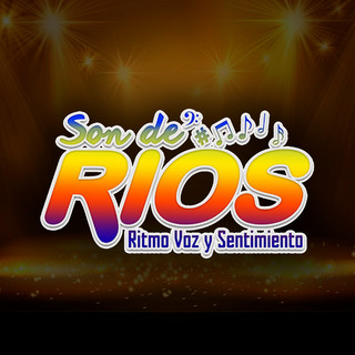 Son de Ríos poster