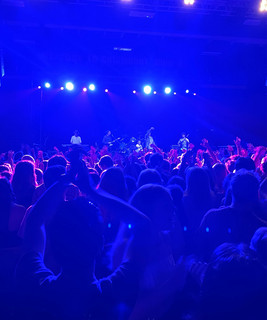 Comatose Kids poster