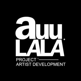 AUULALA PROJECT