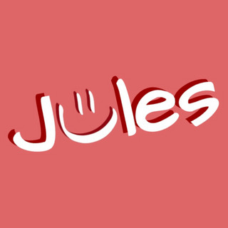 Jules