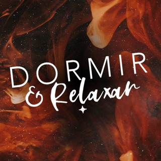 Dormir & Relaxar