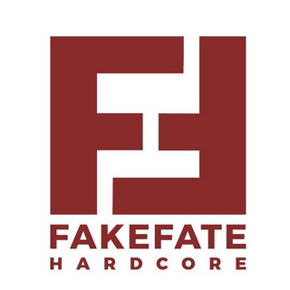 FakeFate