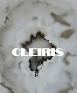 CLEIRIS