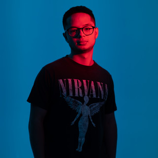 REN