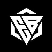 Ege Beatz
