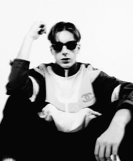 MJY