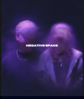 Negative Space