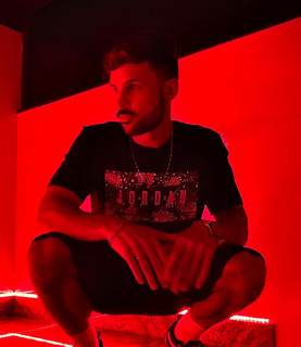 LaFlxxr