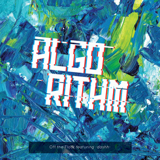 Algorithm