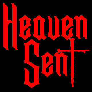 Heaven Sent | Spotify