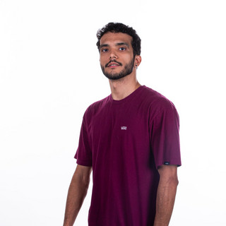Thiago Muniz