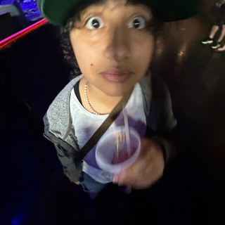 SOPHA