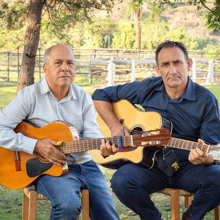 Taboado e Sorocaba poster