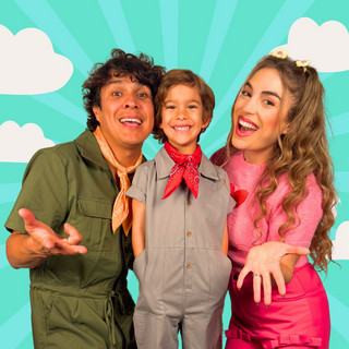 PJ Kids