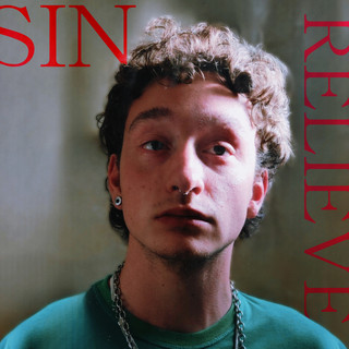 SIN RELIEVE