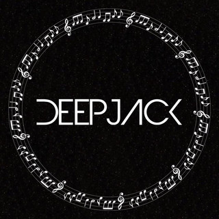 Deepjack cover