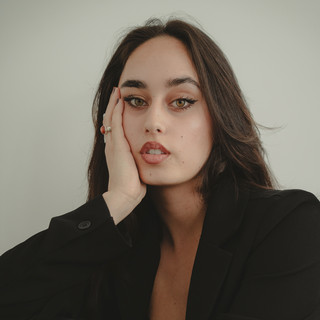 SAMARA