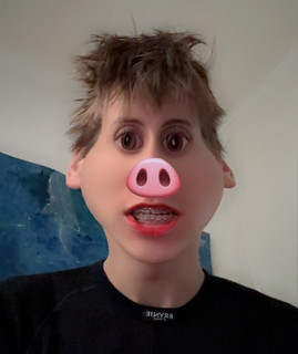 kay11