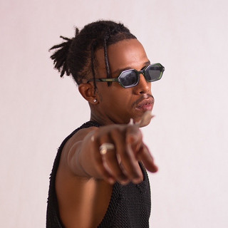 G.one1