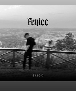 Sisco