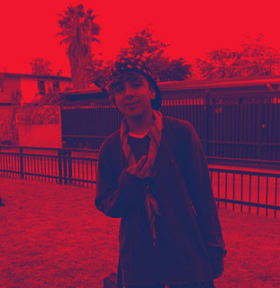 CrLs_