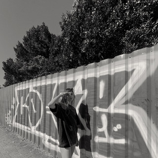 Manu Wintrich