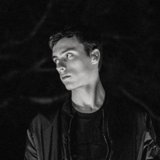 Gianni Cerri cover