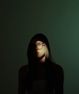 emi