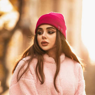 Nika Falahi