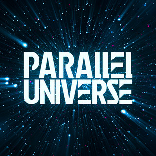 Parallel Universe