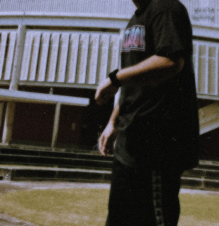 KHAOS PHUKET BOI