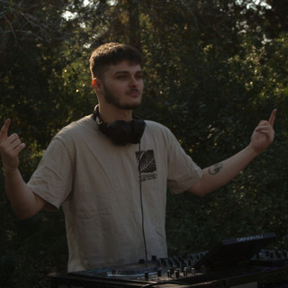 Euphorix
