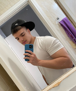 styze